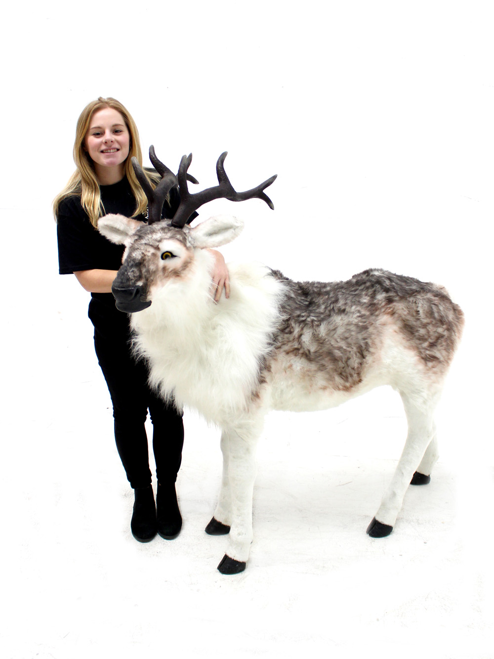 SN2906_Large_Furry_Reindeer_Prop_event_prop_hire_0008LG_484_copy