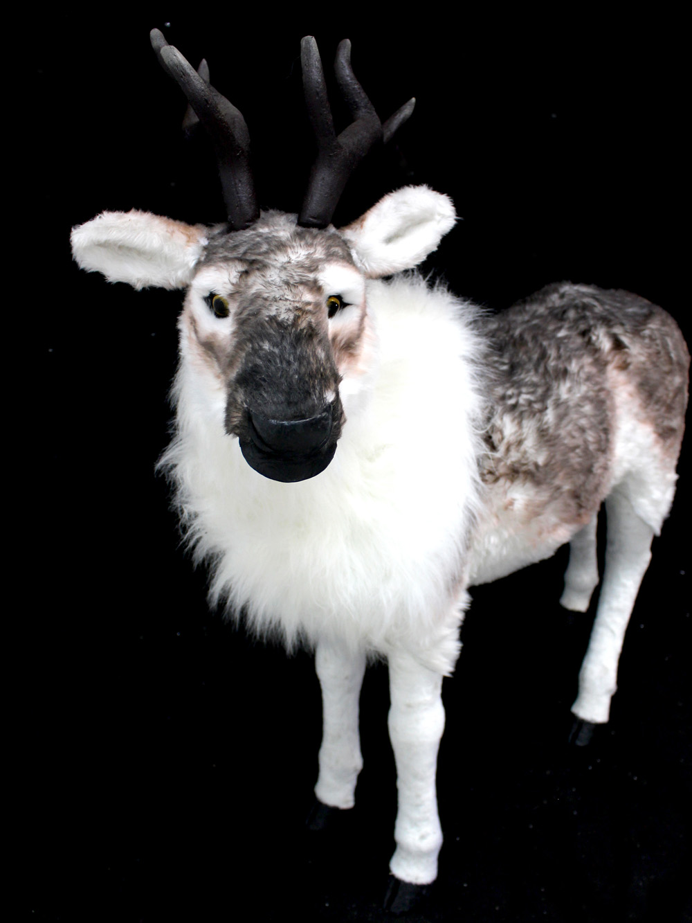 SN2906_Large_Furry_Reindeer_Prop_event_prop_hire_0009LG_485_copy