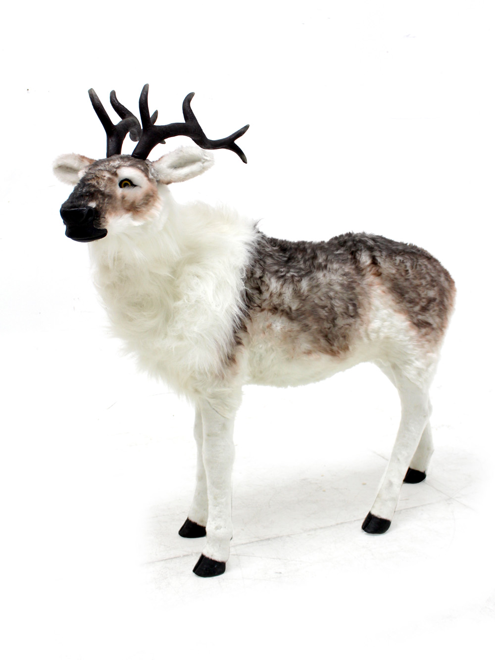 SN2906_Large_Furry_Reindeer_Prop_event_prop_hire_0012LG_488_copy