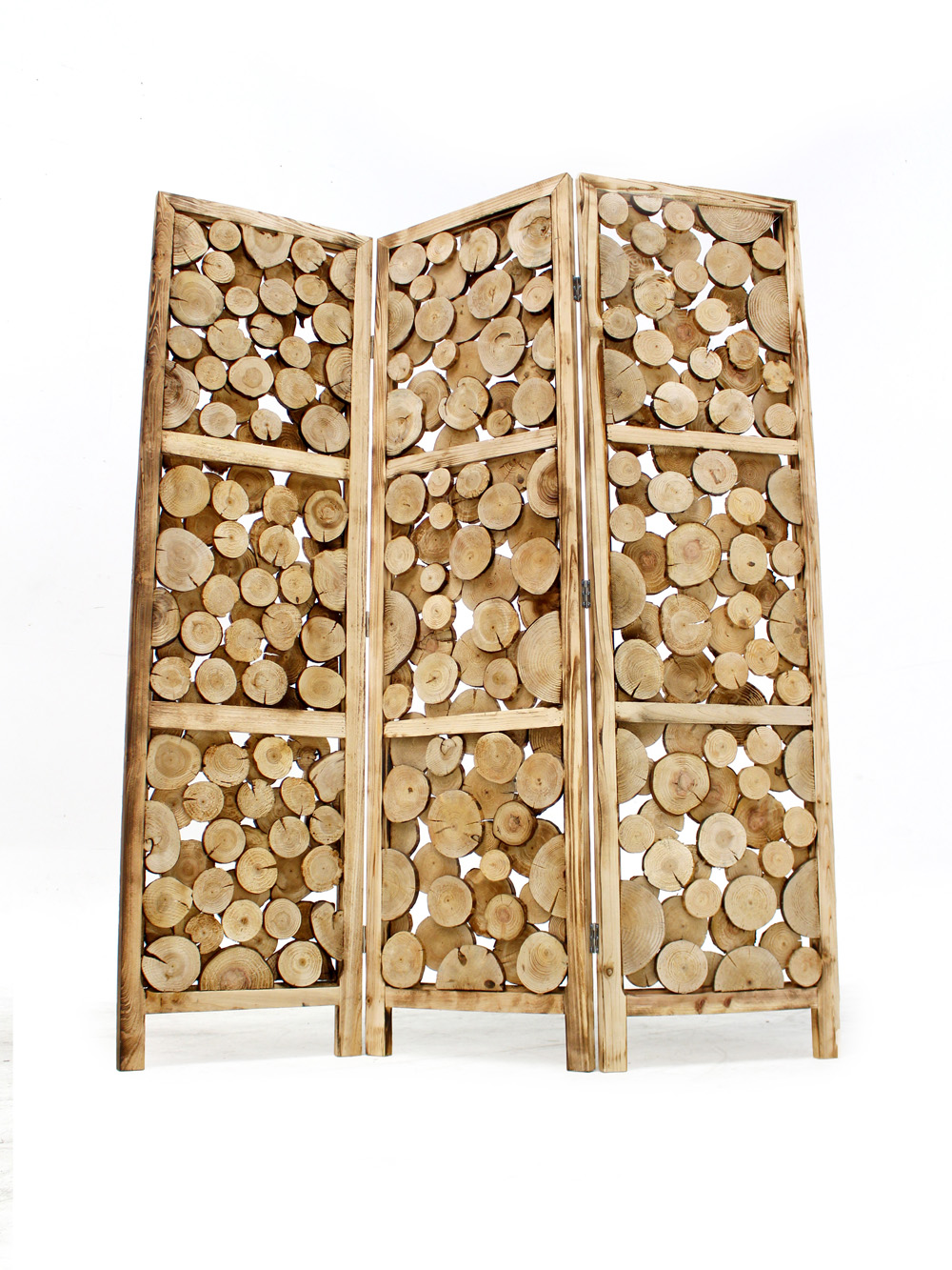 SN2907_Rustic_Wooden_Log_Slice_Screen_event_prop_hire_0004LG_0070_copy