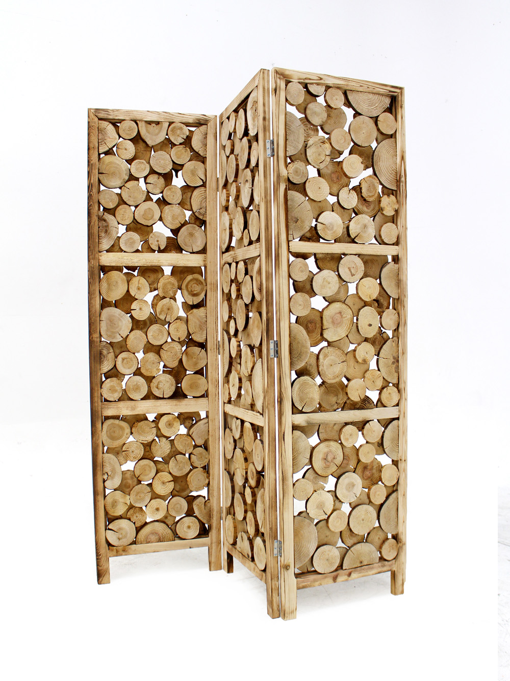 SN2907_Rustic_Wooden_Log_Slice_Screen_event_prop_hire_0005LG_0071_copy