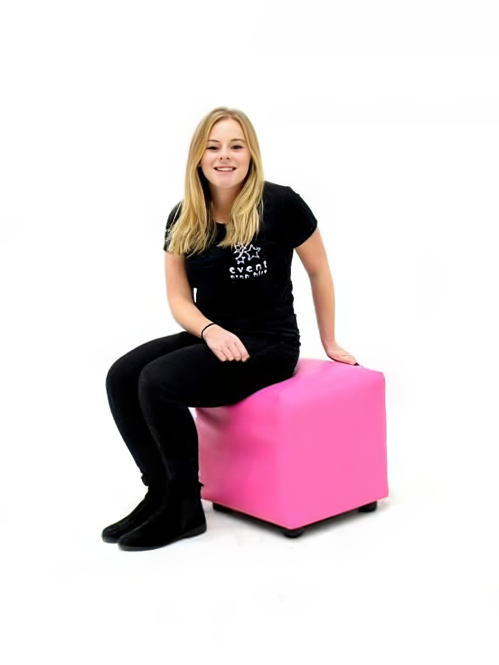 SN2914_Hot_Pink_Cube_Seat_event_prop_hire_0003LG_226_copy