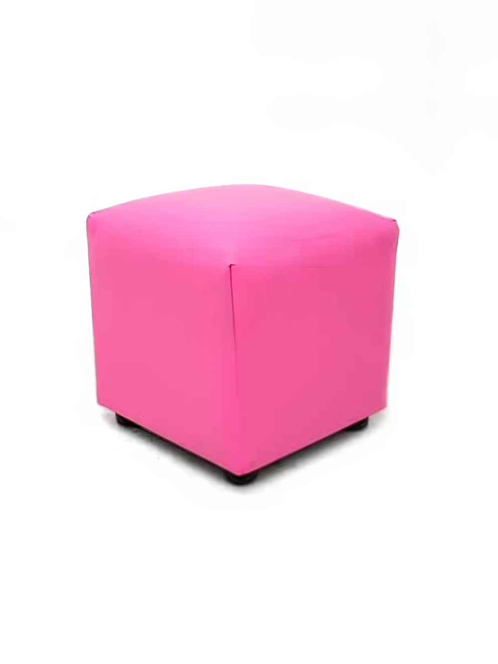 SN2914_Hot_Pink_Cube_Seat_event_prop_hire_0004LG_240_copy