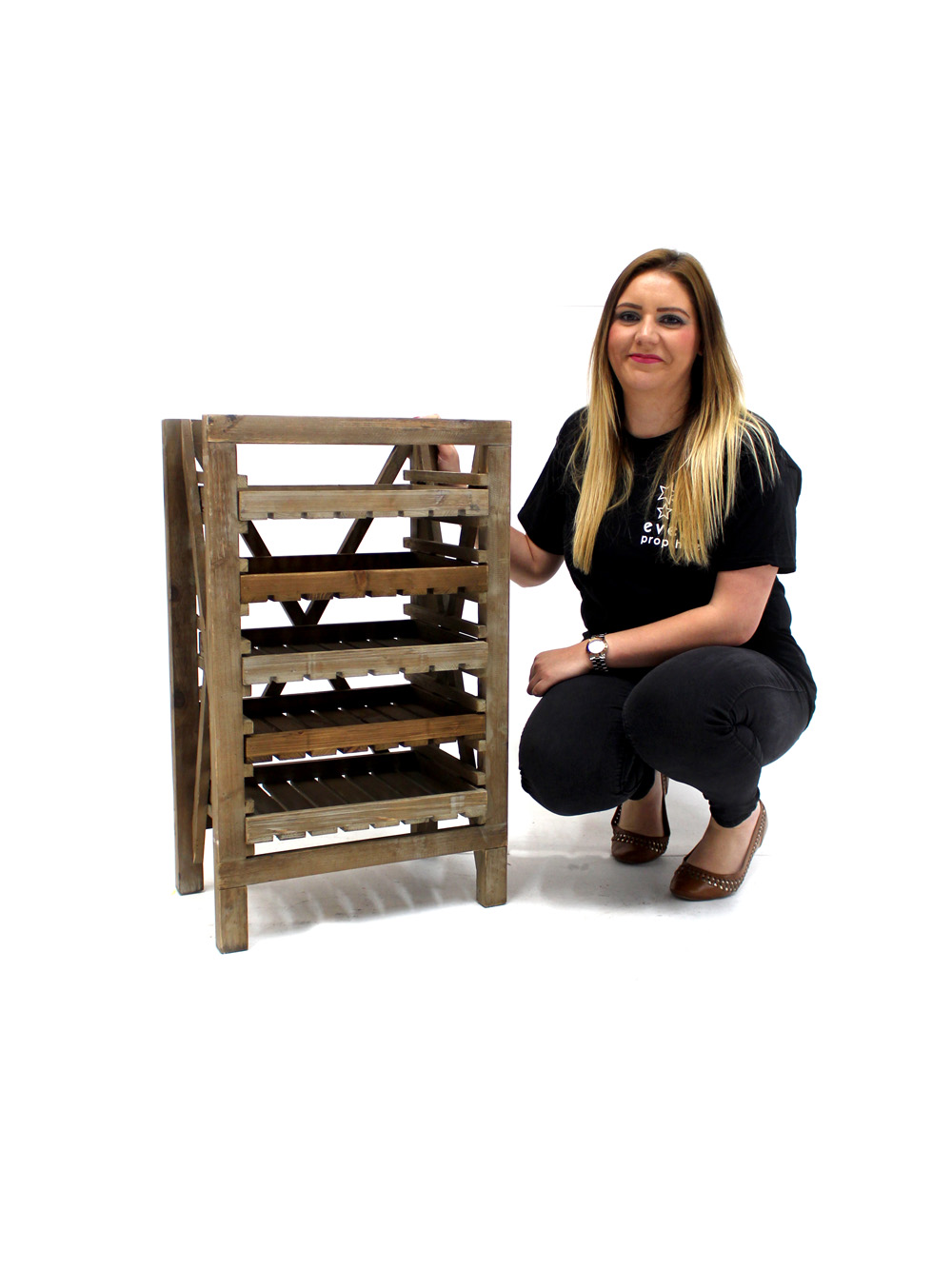 SN2934_Small_Crate_Shelving_Unit_event_prop_hire_0003IMG_6139_copy_optimised