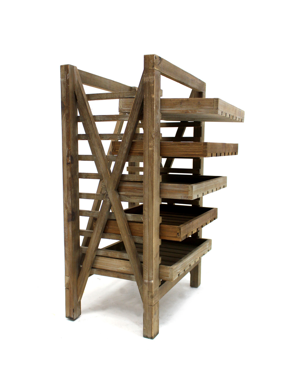 SN2934_Small_Crate_Shelving_Unit_event_prop_hire_0004IMG_6140_copy_optimised