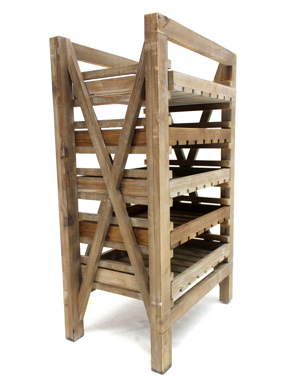 SN2934_Small_Crate_Shelving_Unit_event_prop_hire_0005IMG_6141_copy_optimised