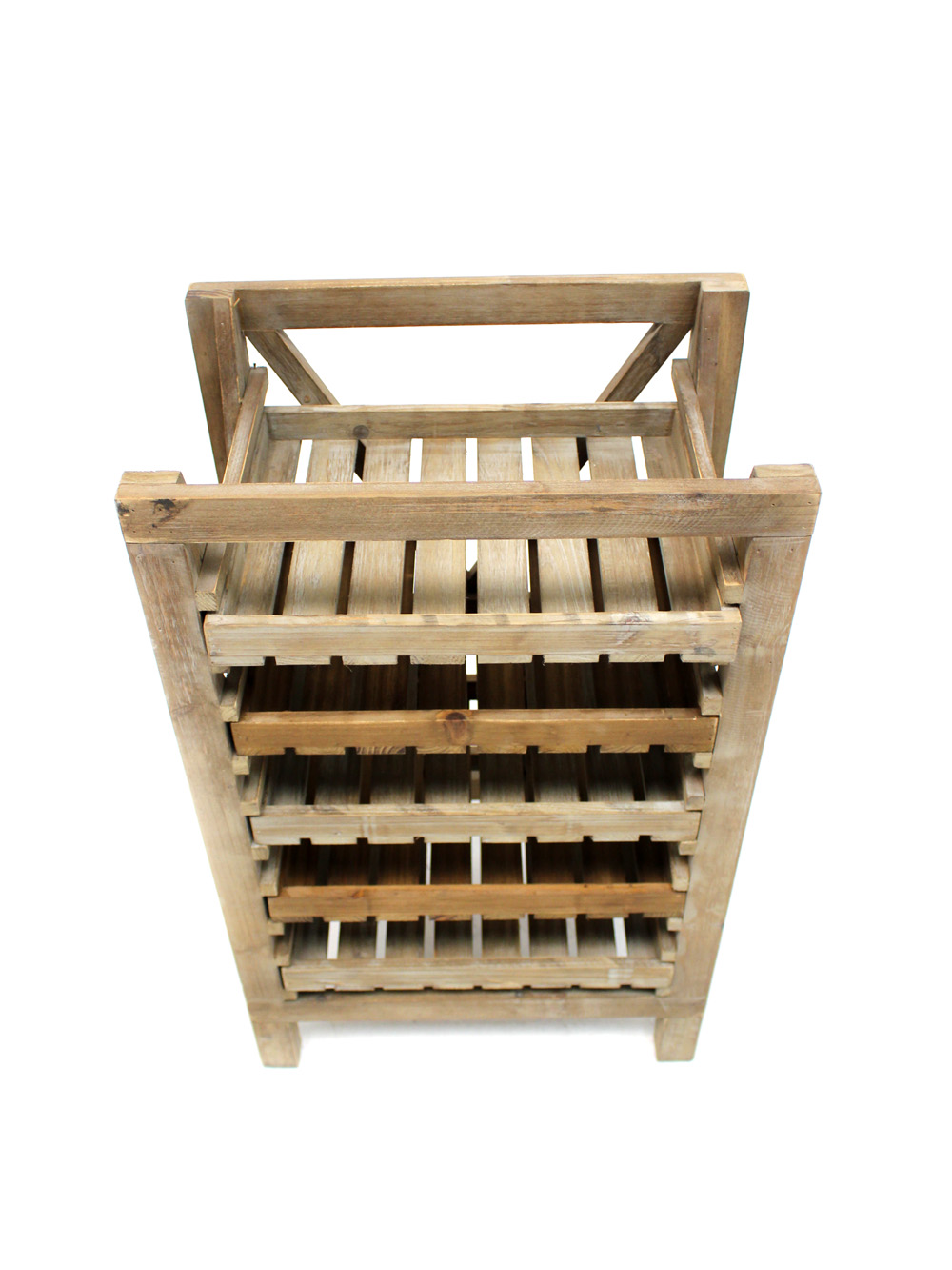 SN2934_Small_Crate_Shelving_Unit_event_prop_hire_0006IMG_6143_copy_optimised
