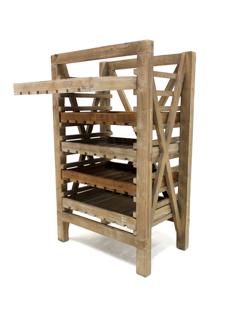 SN2934_Small_Crate_Shelving_Unit_event_prop_hire_0007IMG_6146_copy_optimised