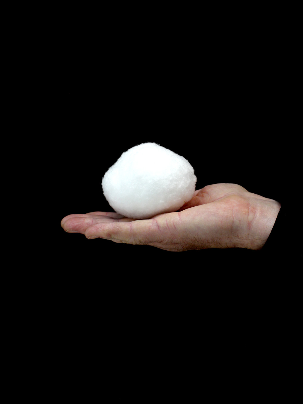SN2936_Soft_Snowballs_-_Set_of_12_event_prop_hire_0063LG_0110_copy