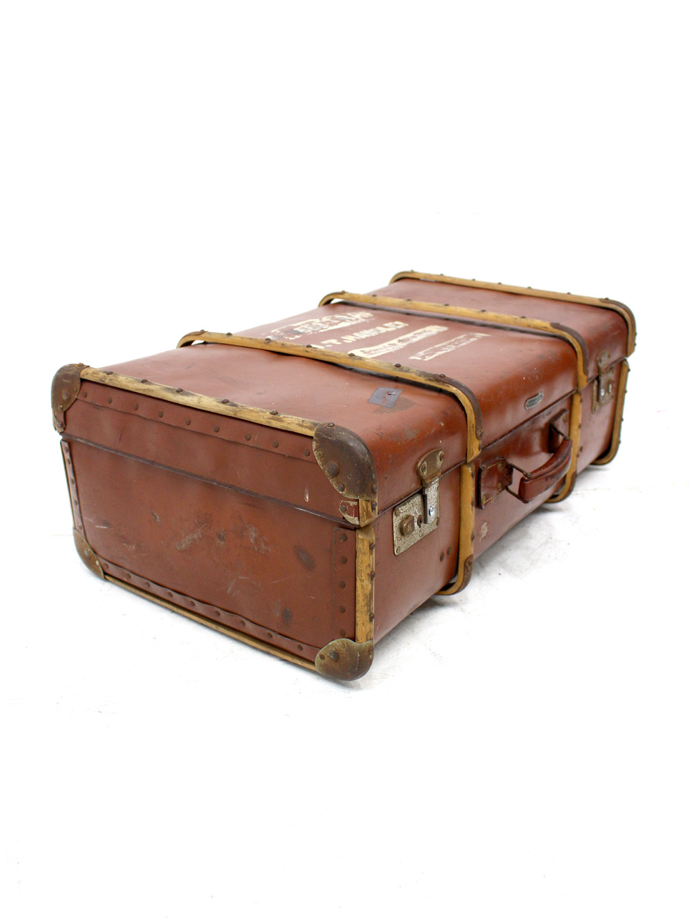SN2937_Vintage_Travel_Trunk_-_single_piece_event_prop_hire_0010LG_057_copy