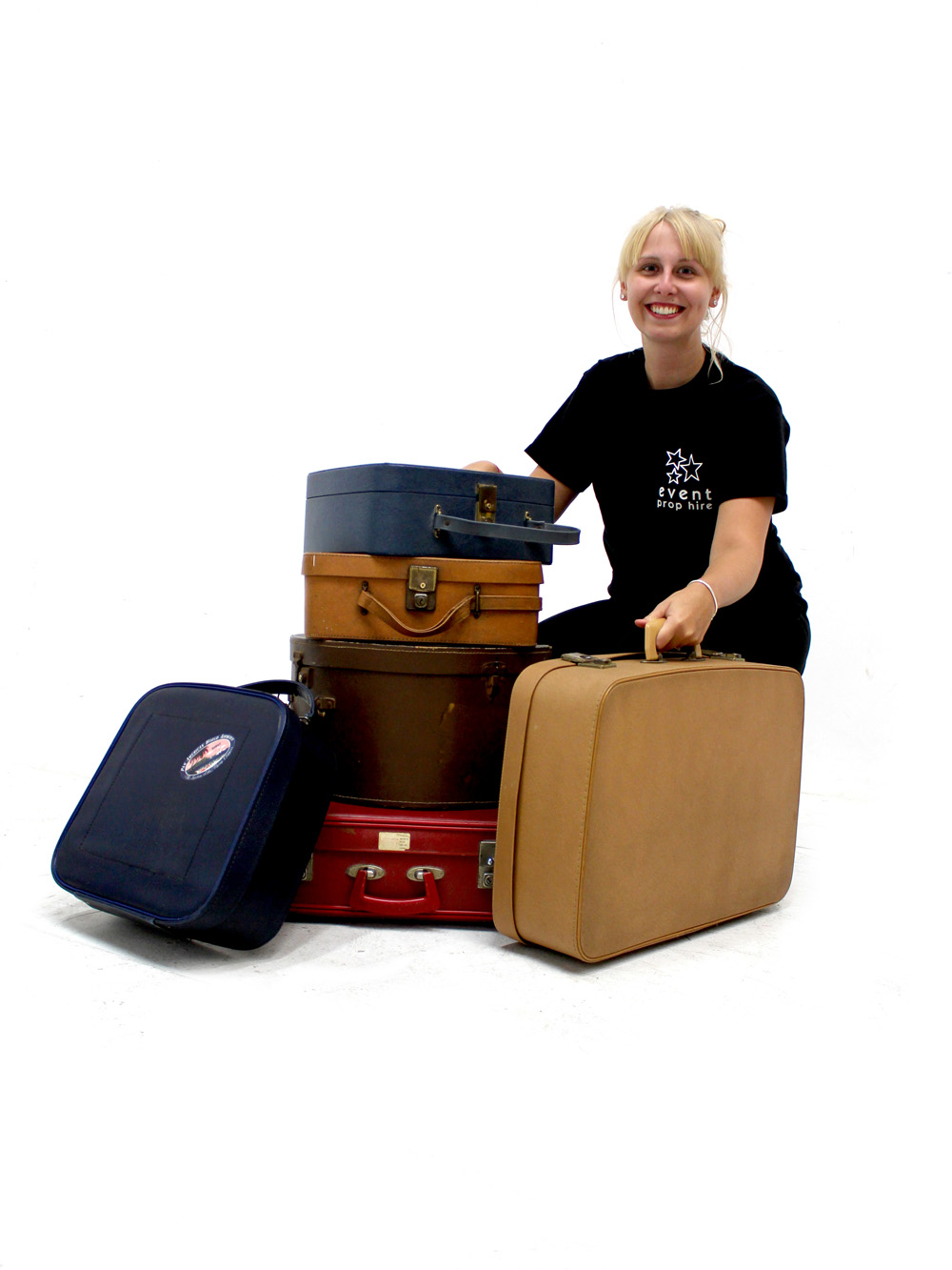 SN2938_Vintage_Vanity_Case_Small_Case_event_prop_hire_0003LG_019_copy