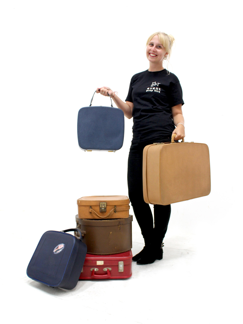 SN2938_Vintage_Vanity_Case_Small_Case_event_prop_hire_0004LG_020_copy