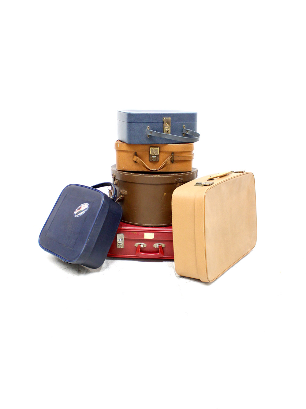 SN2938_Vintage_Vanity_Case_Small_Case_event_prop_hire_0005LG_037_copy