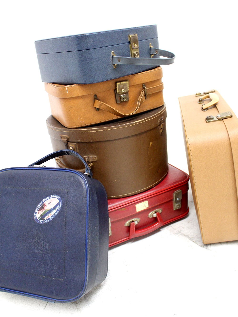SN2938_Vintage_Vanity_Case_Small_Case_event_prop_hire_0006LG_038_copy