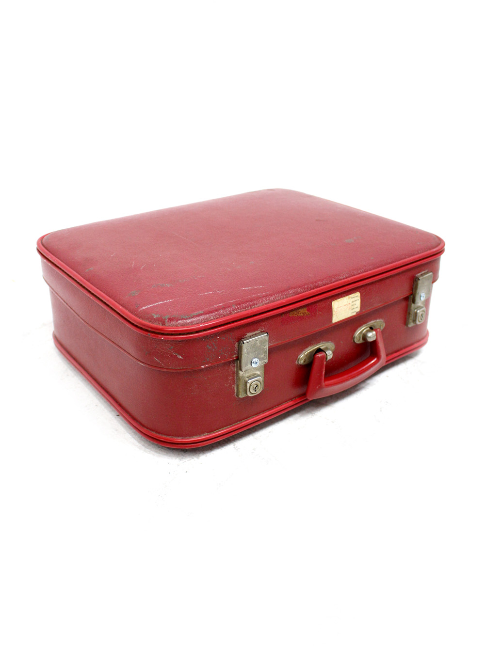 SN2938_Vintage_Vanity_Case_Small_Case_event_prop_hire_0007LG_039_copy