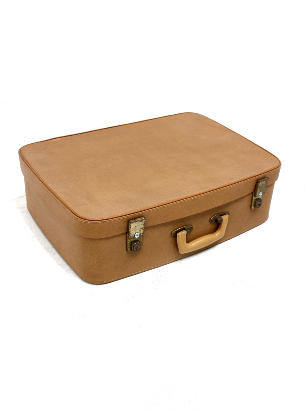 SN2938_Vintage_Vanity_Case_Small_Case_event_prop_hire_0009LG_041_copy