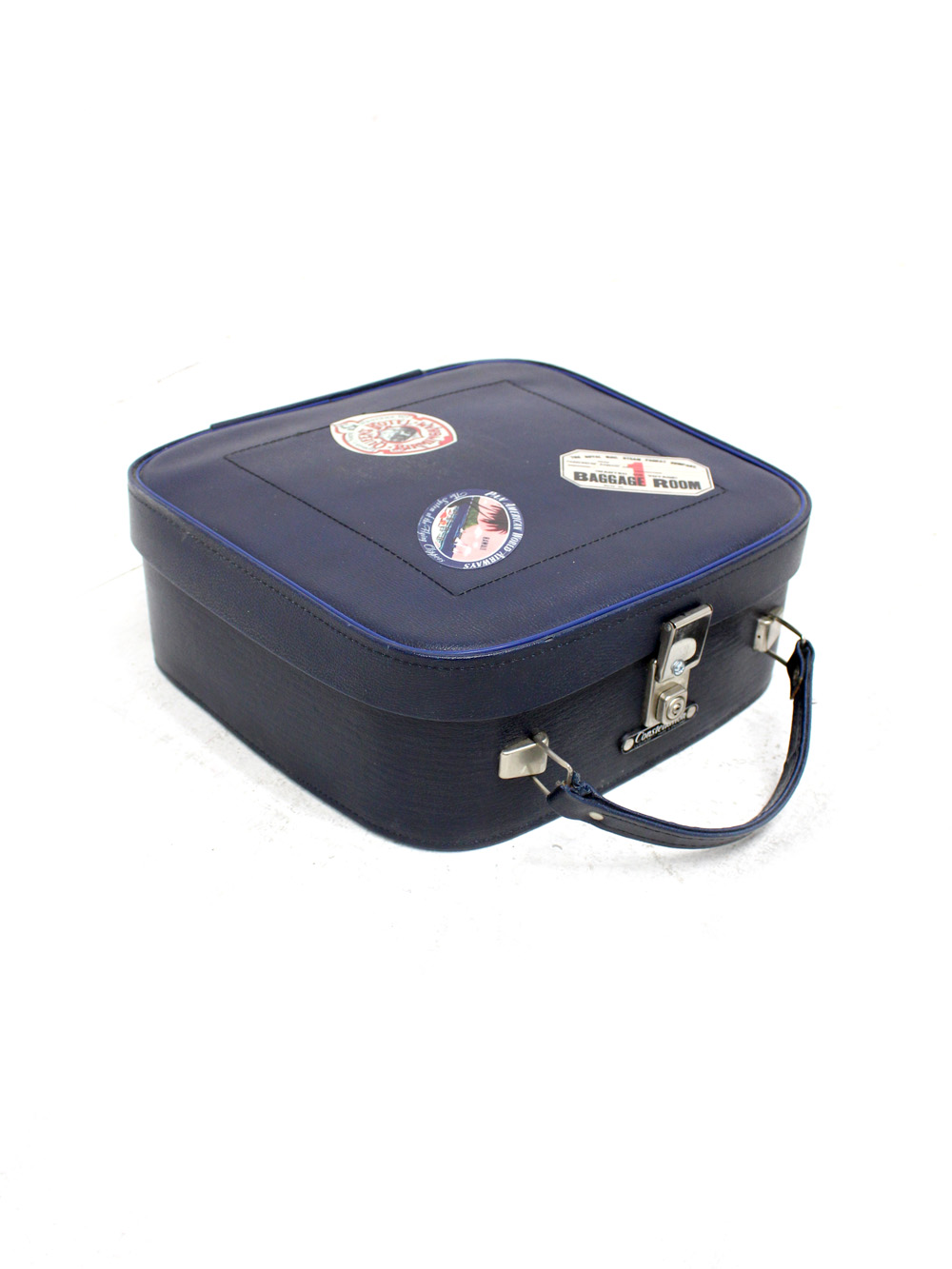 SN2938_Vintage_Vanity_Case_Small_Case_event_prop_hire_0010LG_042_copy