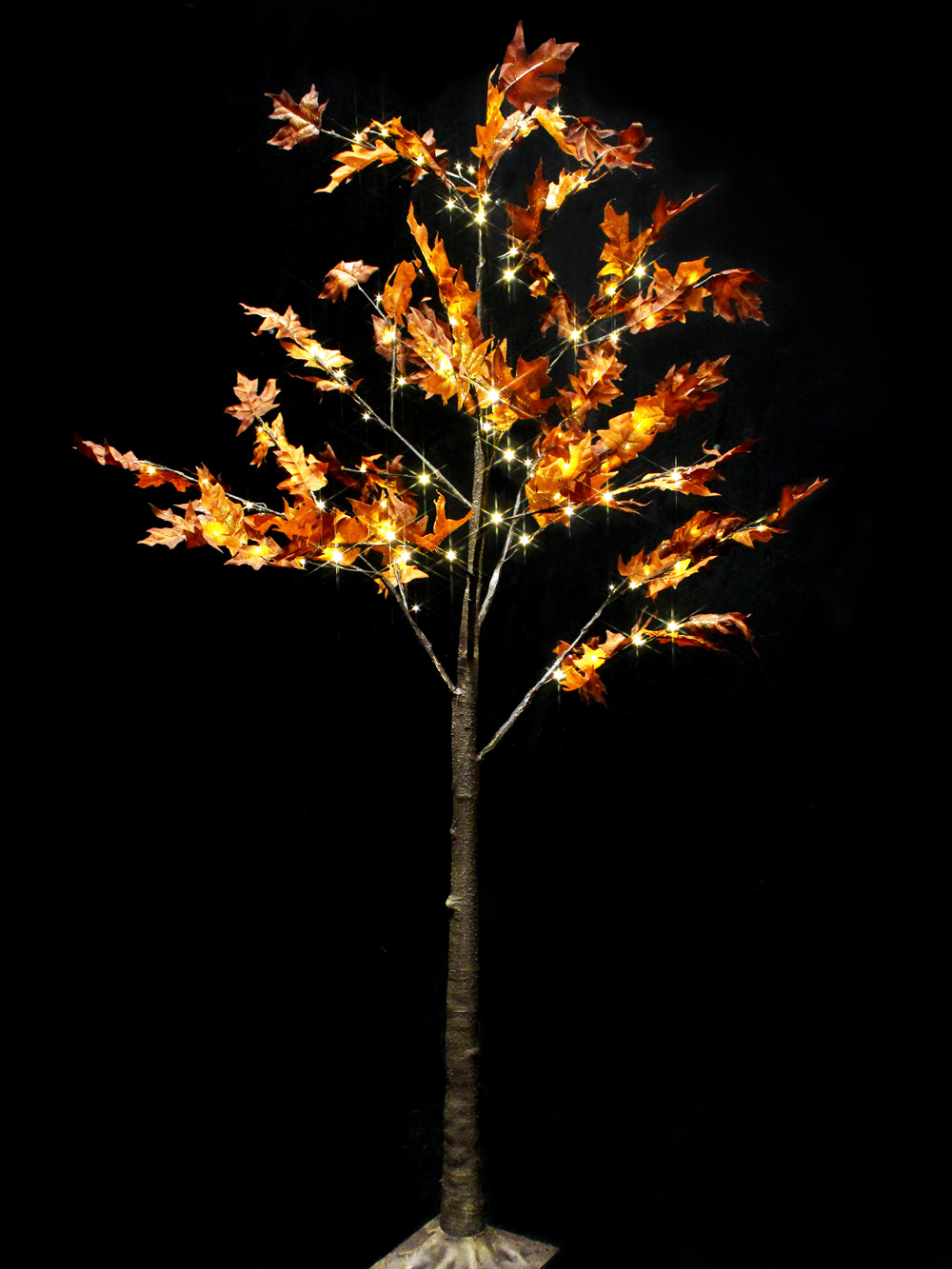 SN2946_LED_Autumn_Maple_Leaf_Tree_event_prop_hire_0034LG_0080_copy