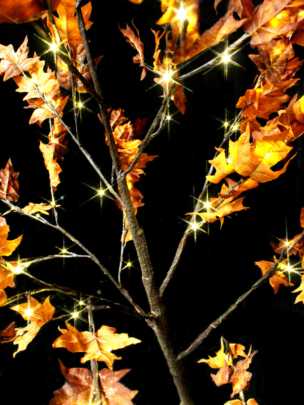 SN2946_LED_Autumn_Maple_Leaf_Tree_event_prop_hire_0035LG_0081_copy