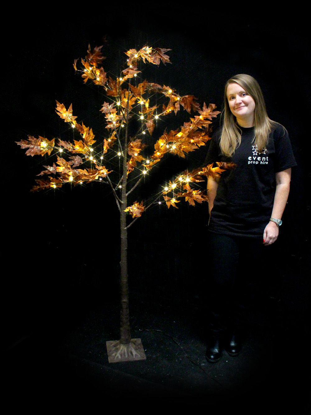 SN2946_LED_Autumn_Maple_Leaf_Tree_event_prop_hire_0036LG_0093_copy
