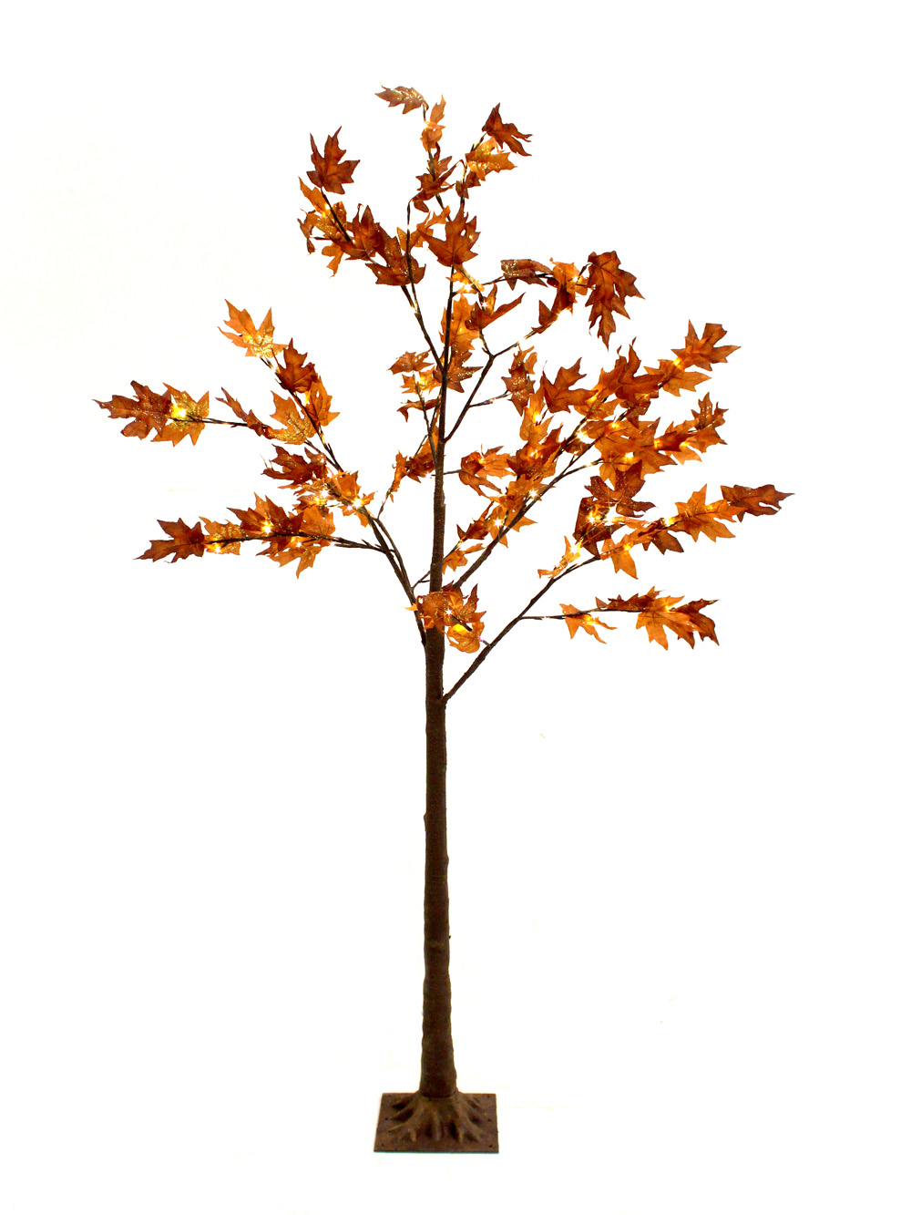 SN2946_LED_Autumn_Maple_Leaf_Tree_event_prop_hire_0037LG_0106_copy
