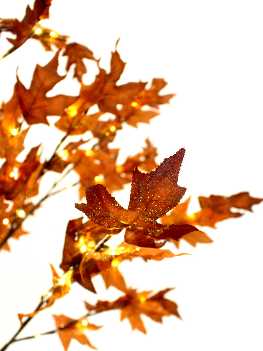 SN2946_LED_Autumn_Maple_Leaf_Tree_event_prop_hire_0038LG_0107_copy