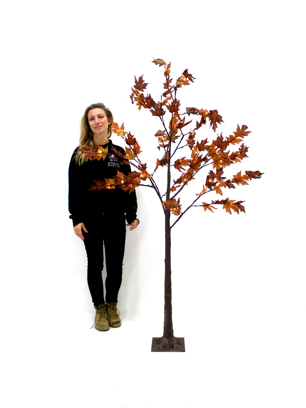 SN2946_LED_Autumn_Maple_Leaf_Tree_event_prop_hire_0040LG_0112_copy