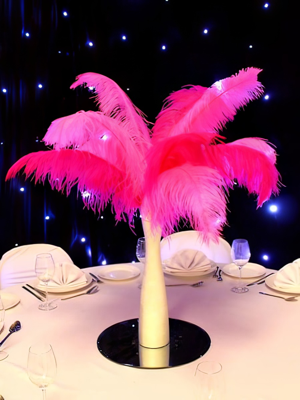 SN2957_Hot_Pinkand_amp_Fuchsia_Feather_Display_in_Gold_Vase_event_prop_hire_0004_Hot_Pinkand_amp_Fuchsia_event_prop_hire_0286IMG_5469_copy_optimised