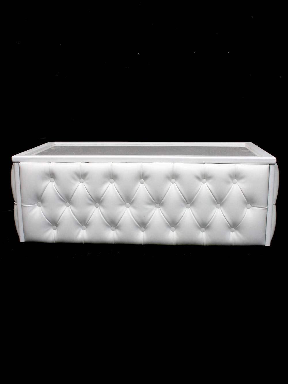 SN3017_White_Buttoned_Coffee_Table_event_prop_hire_0006IMG_7523_copy