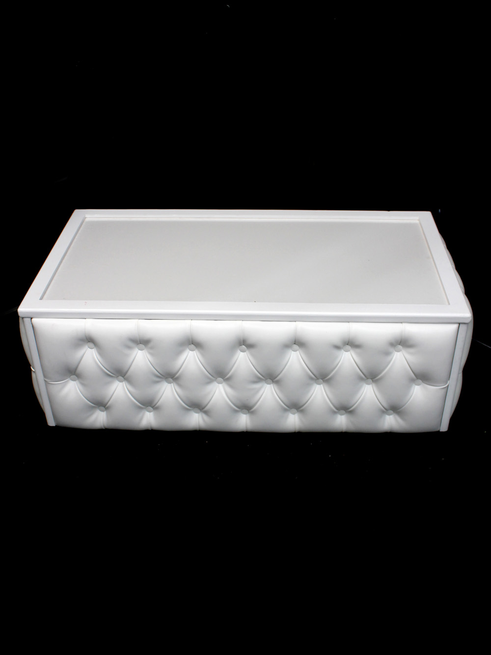 SN3017_White_Buttoned_Coffee_Table_event_prop_hire_0007IMG_7524_copy
