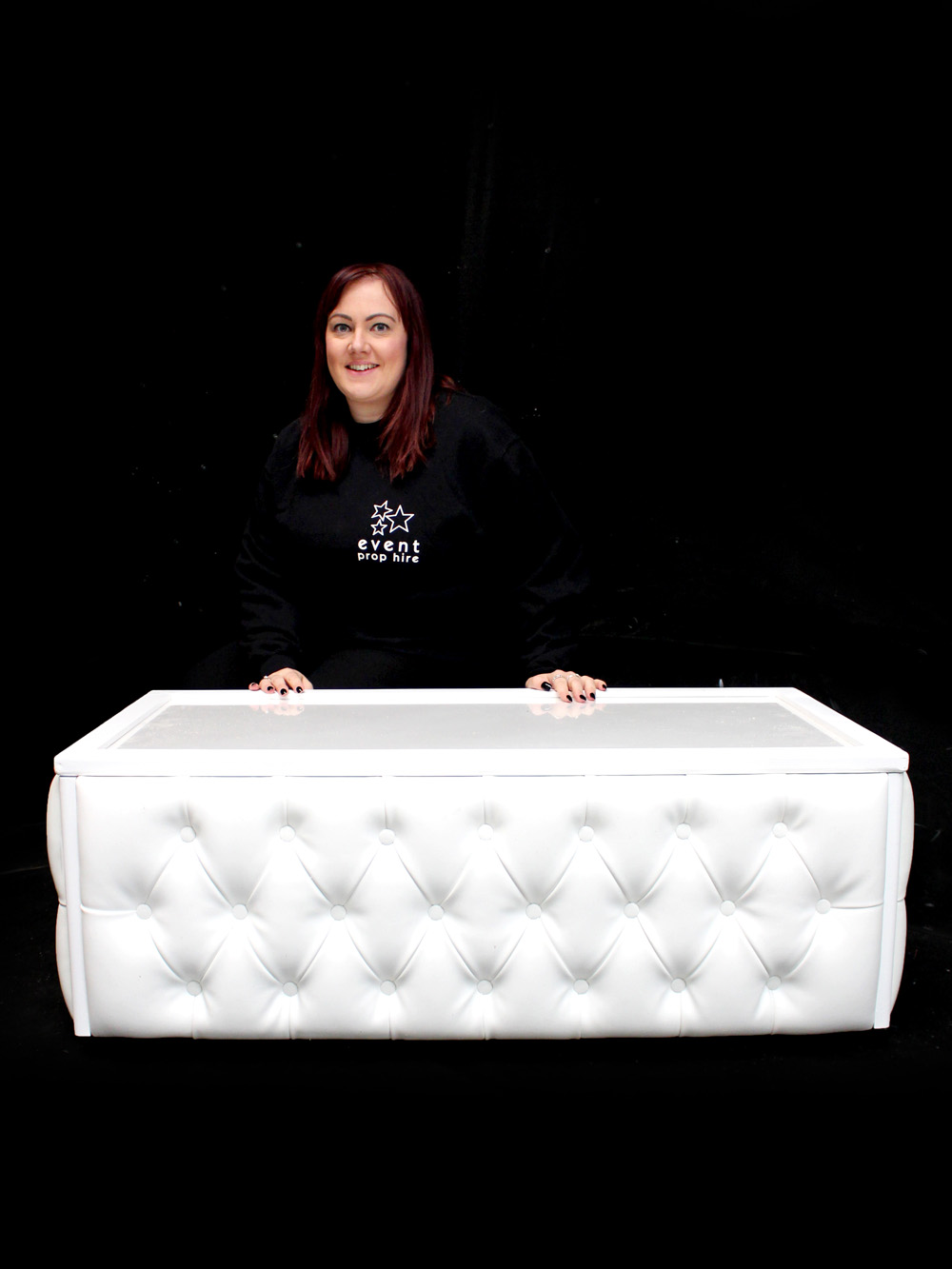 SN3017_White_Buttoned_Coffee_Table_event_prop_hire_0010IMG_7533_copy