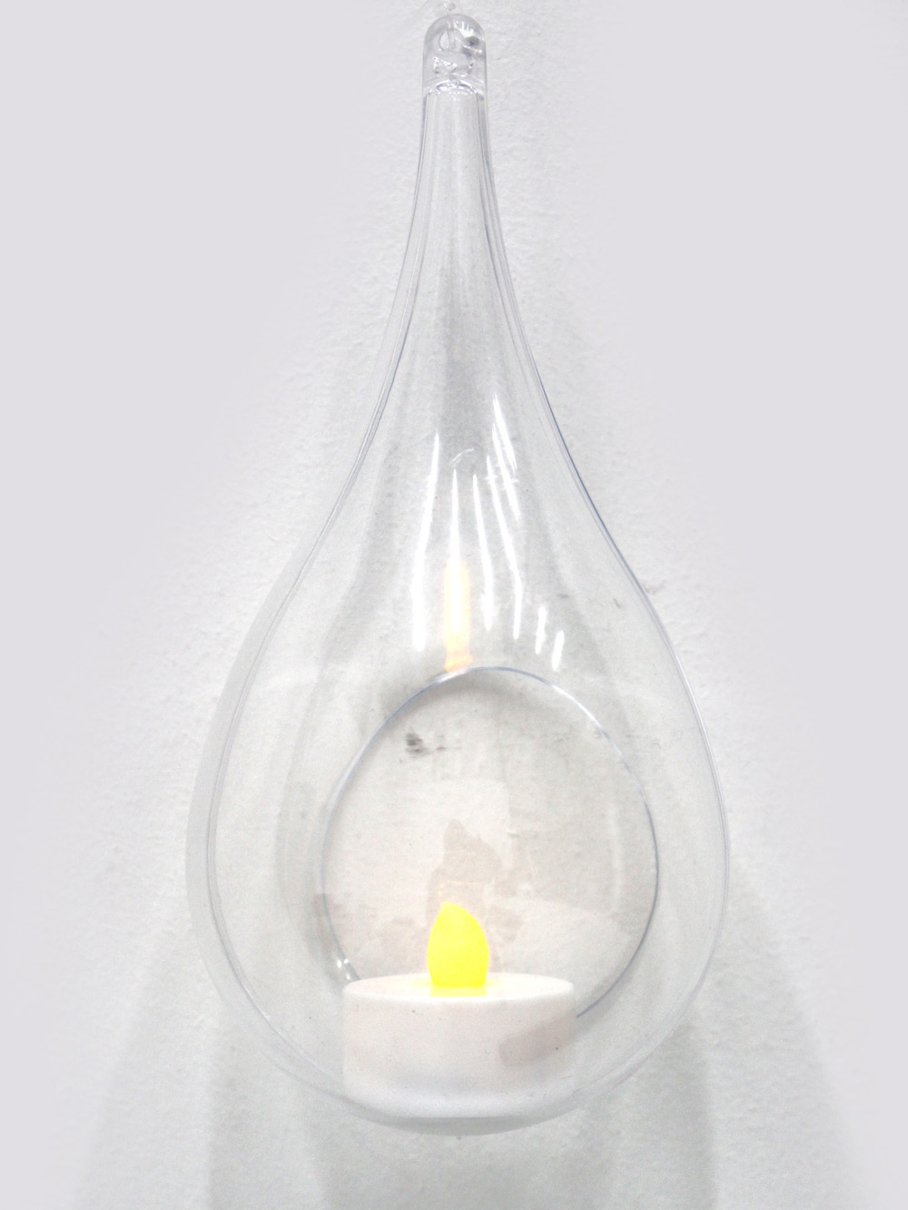 SN3018_Hanging_Tealight_Holder_event_prop_hire_0010Test_Shot_on_White_Bground_copy