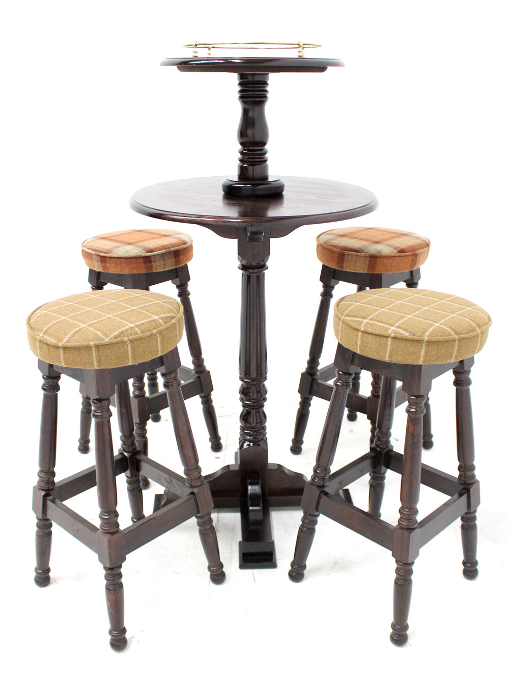 SN3020_FUR306_Wooden_Pub_Poseur_table_-_Tall_Pub_Stool_event_prop_hire_0098IMG_7959_copy