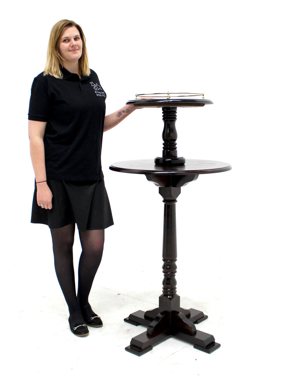 SN3020_Wooden_Pub_Poseur_Table_event_prop_hire_0072IMG_7895_copy