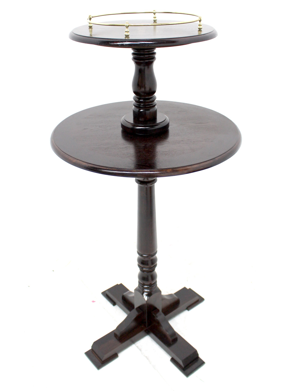 SN3020_Wooden_Pub_Poseur_Table_event_prop_hire_0073IMG_7918_copy