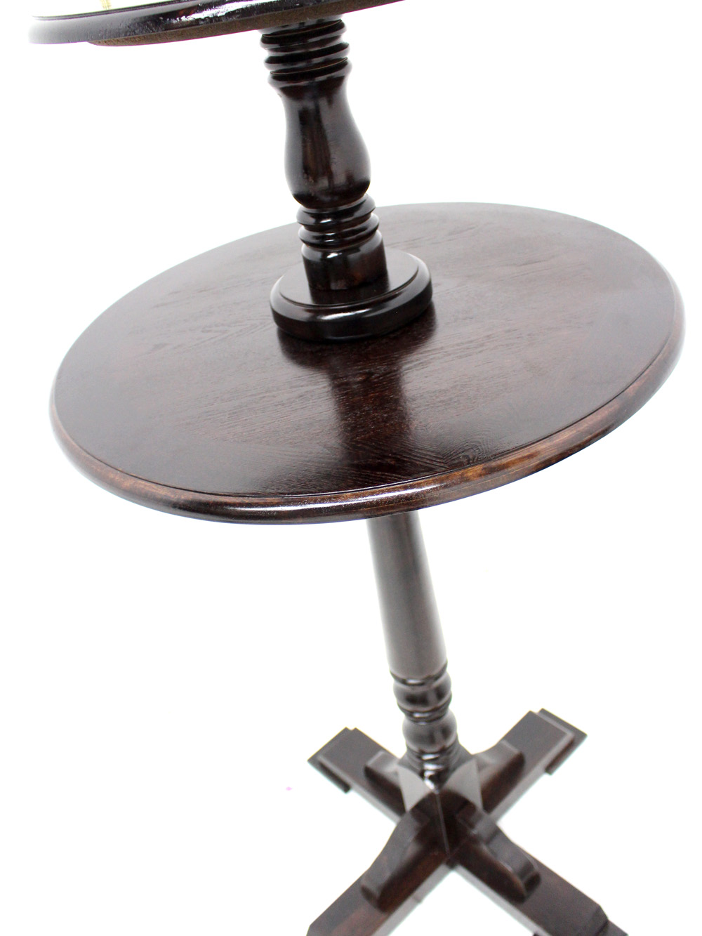 SN3020_Wooden_Pub_Poseur_Table_event_prop_hire_0074IMG_7919_copy