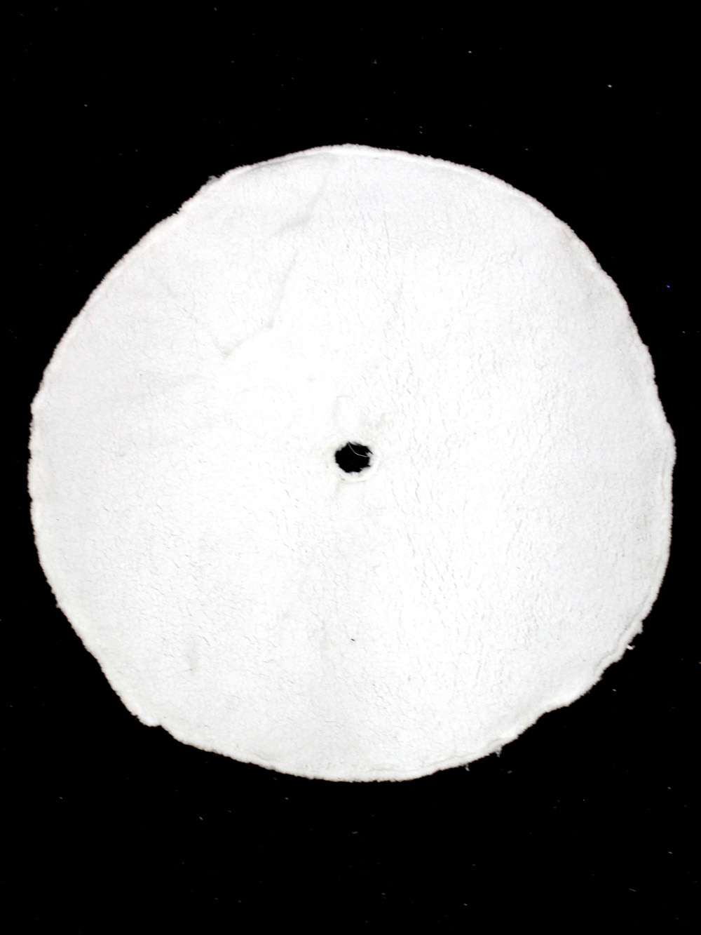 SN3040_Snow_Fabric_Tree_Skirt_event_prop_hire_0049IMG_8146_copy