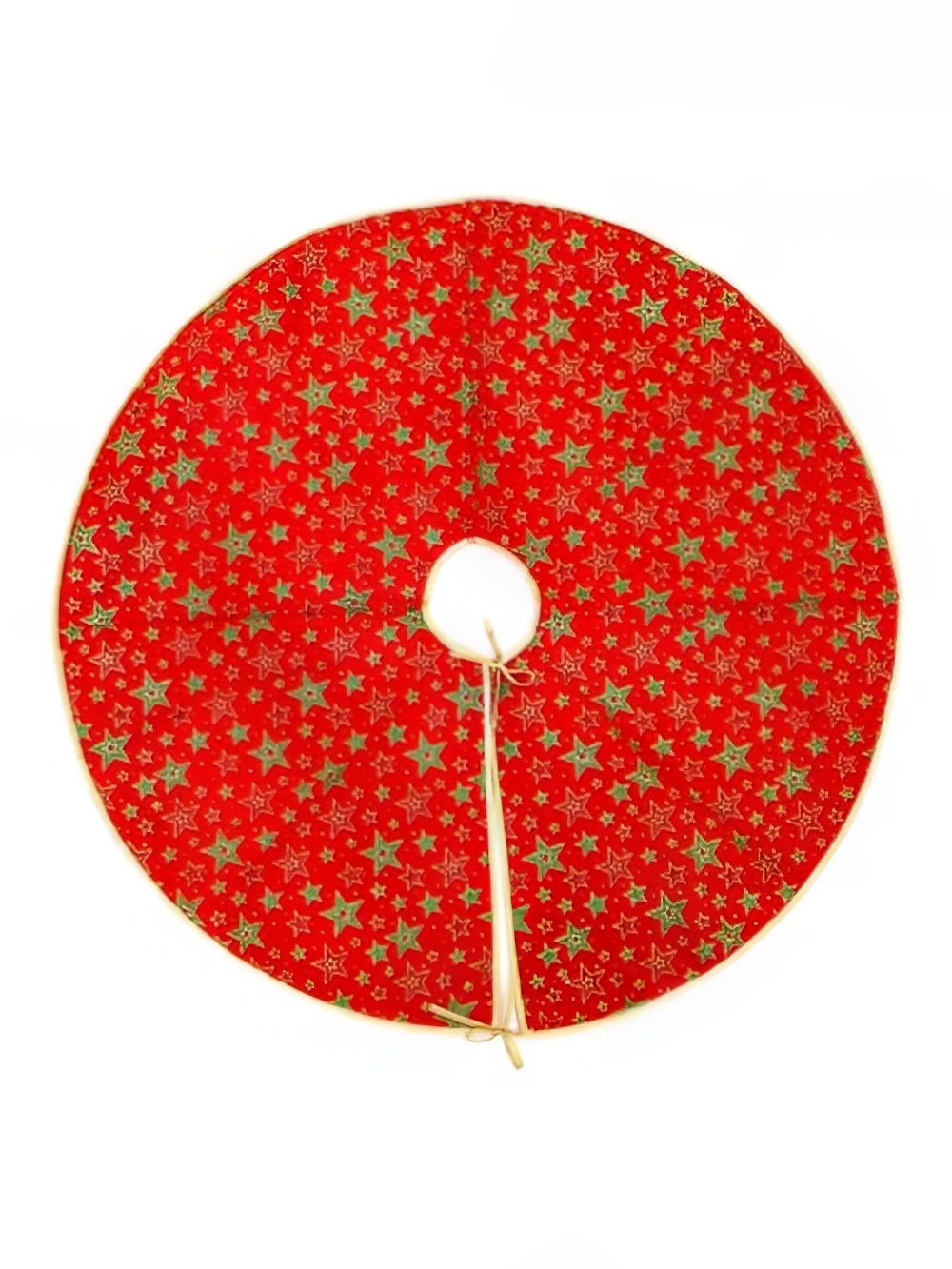 SN3041_Red_Fabric_Tree_Skirt_event_prop_hire_0004LG_250_copy
