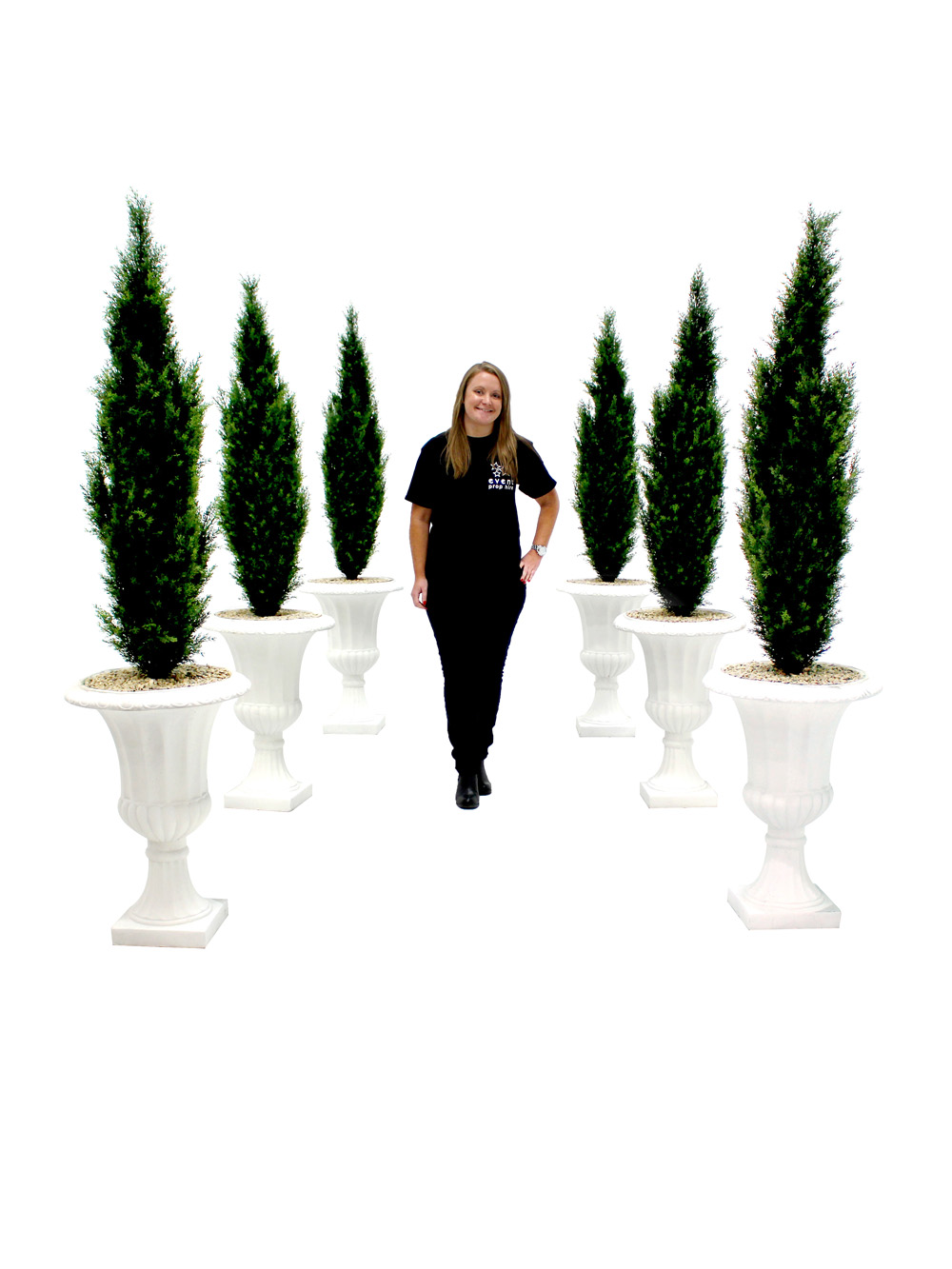 SN3050_Cedar_Tree_-_Tall_event_prop_hire_0006LG_0065_copy