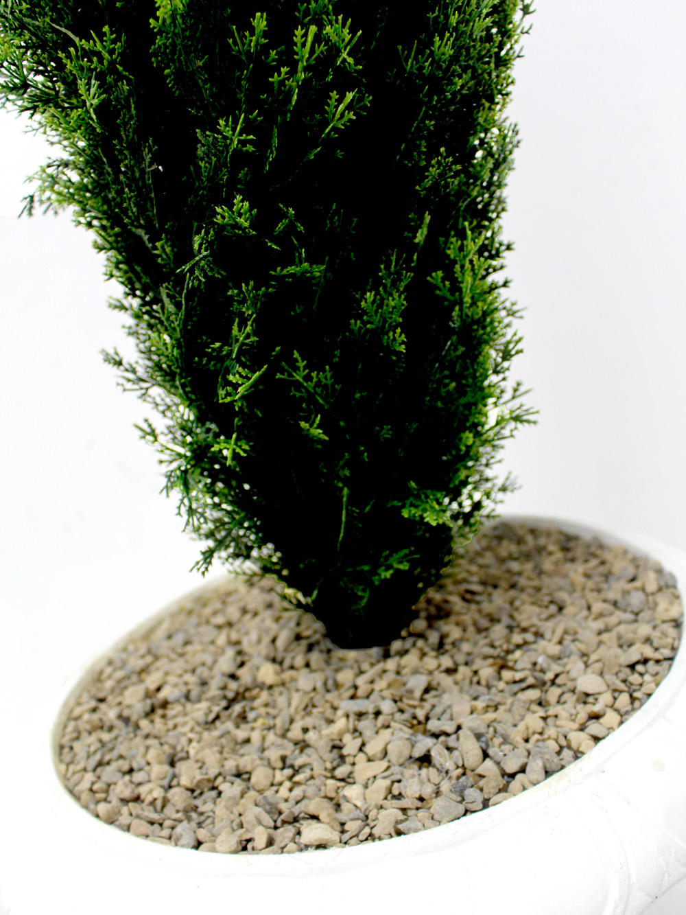 SN3050_Cedar_Tree_-_Tall_event_prop_hire_0009LG_0094_copy