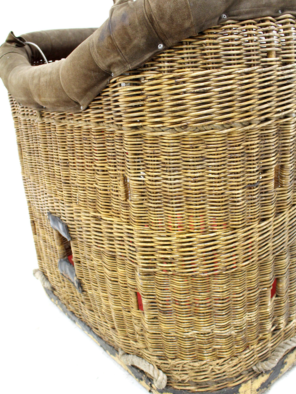SN3056_Hot_Air_Balloon_Basket_event_prop_hire_0007IMG_8567_copy