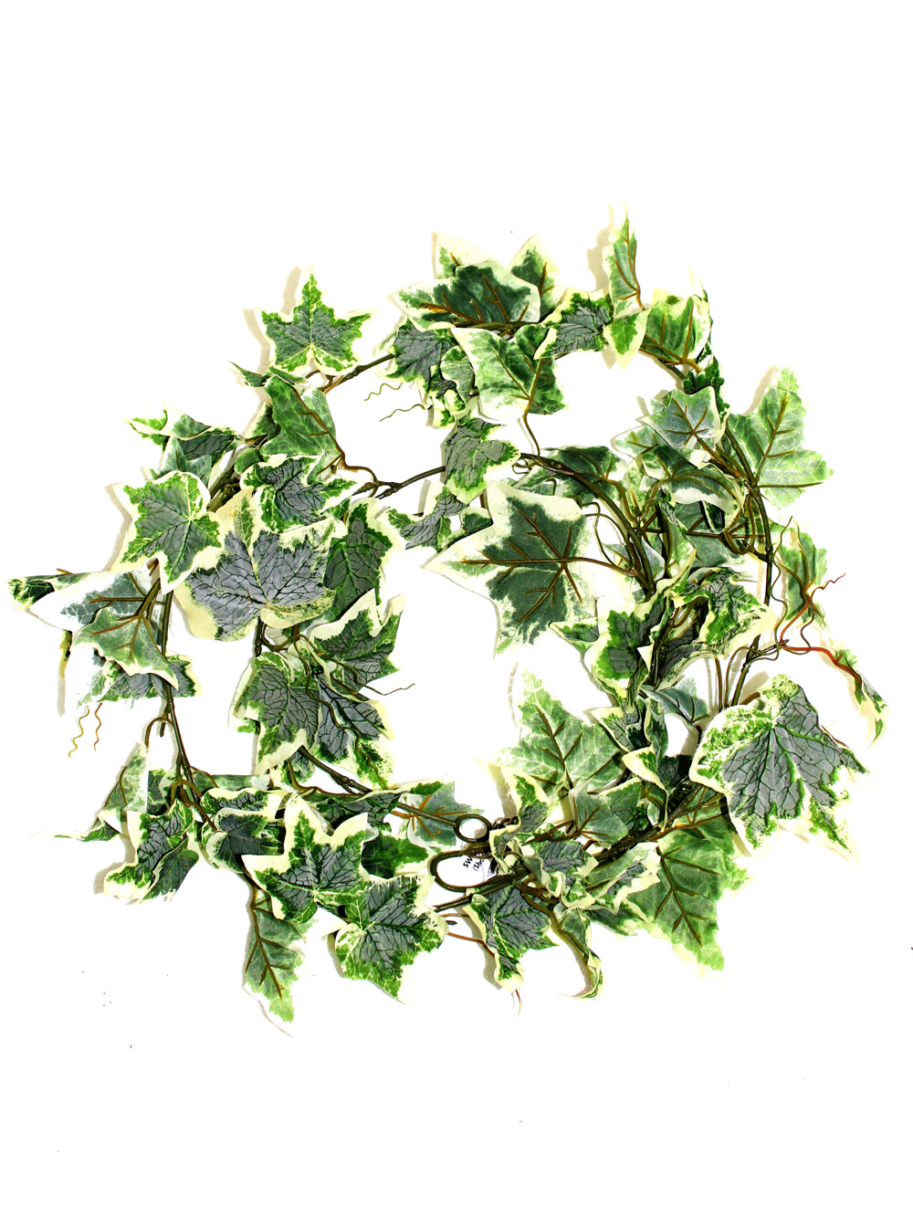 SN3115_Variegated_Leaf_Ivy_Garland_event_prop_hire_0008LG_103_copy