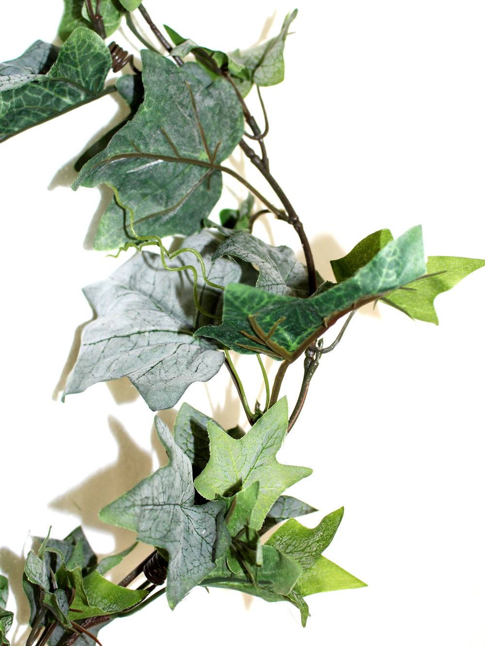 SN3116_Green_Leaf_Ivy_Garland_event_prop_hire_0003LG_100_copy