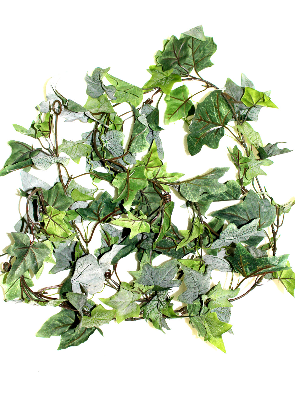 SN3116_Green_Leaf_Ivy_Garland_event_prop_hire_0004LG_104_copy