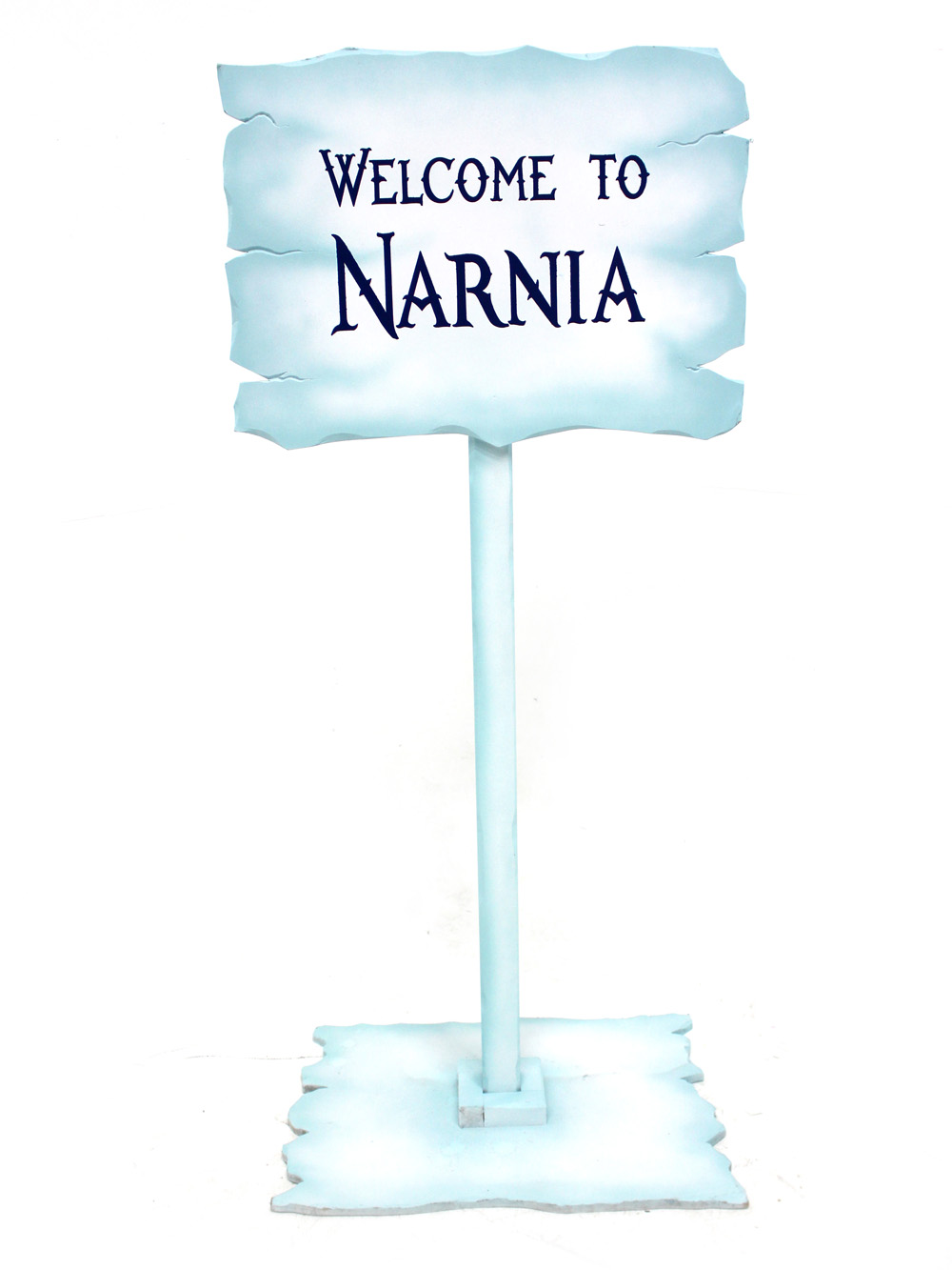 SN3123_Welcome_to_Narnia_Sign_event_prop_hire_0028IMG_8580_copy