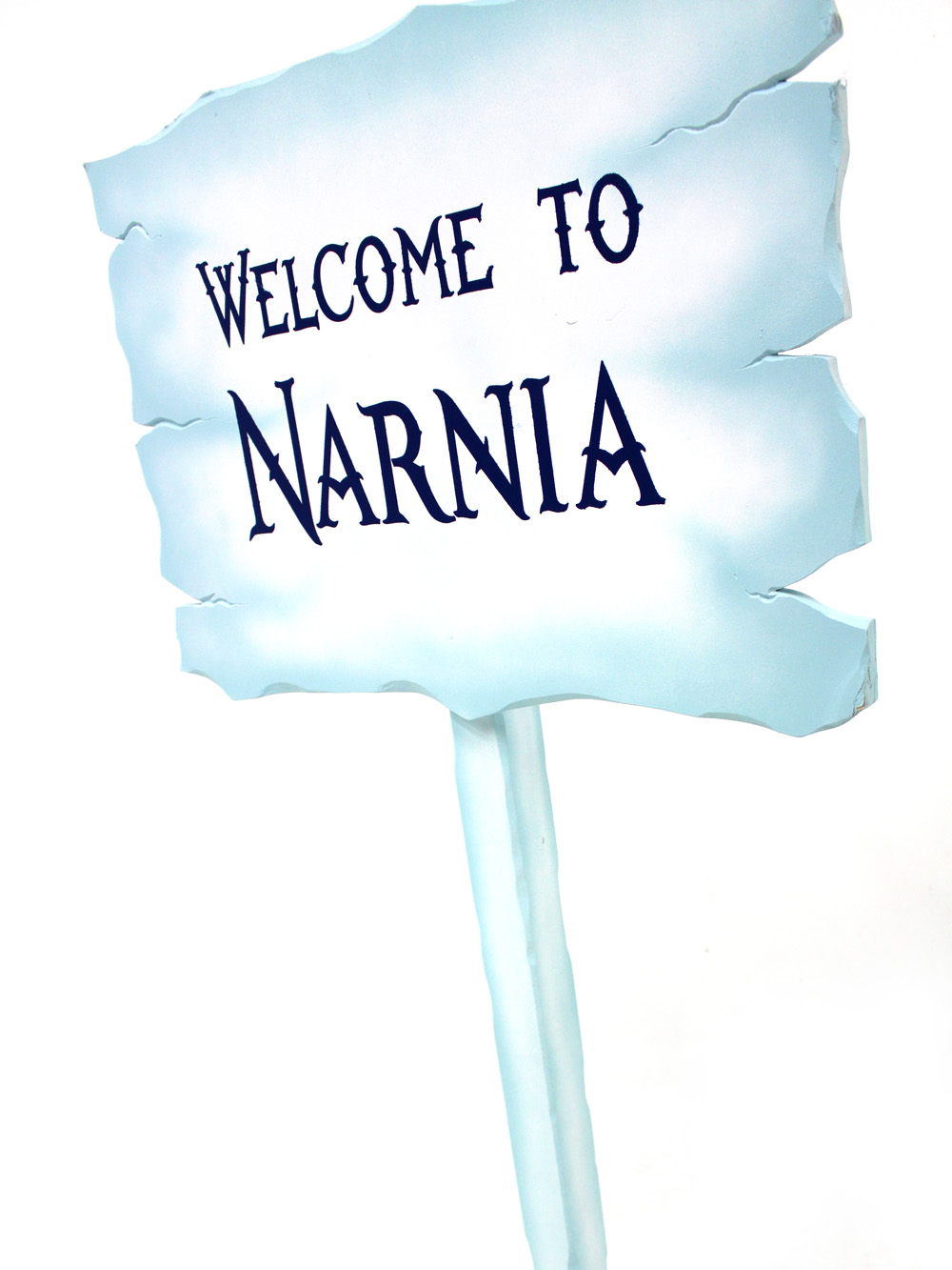 SN3123_Welcome_to_Narnia_Sign_event_prop_hire_0029IMG_8584_copy