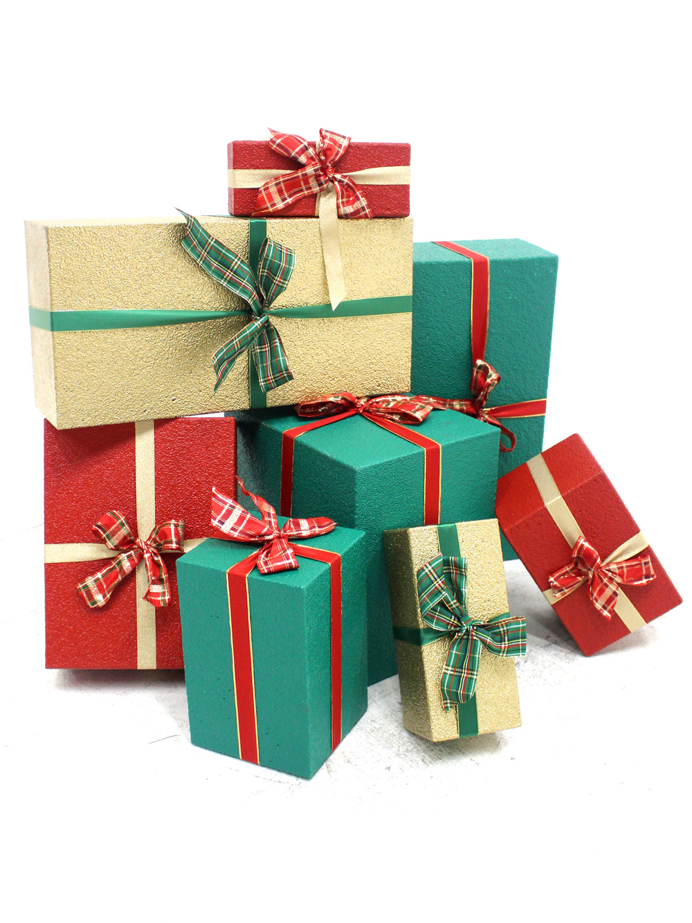 SN3128_Christmas_Presents_-_Set_of_8_event_prop_hire_0004IMG_8722_copy