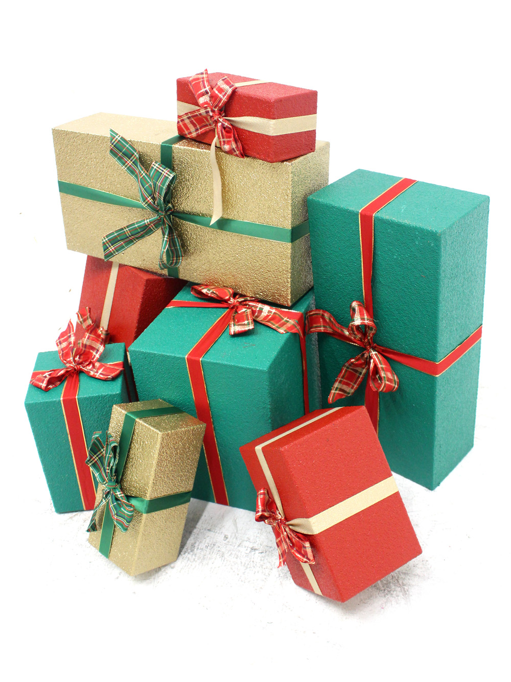 SN3128_Christmas_Presents_-_Set_of_8_event_prop_hire_0005IMG_8724_copy