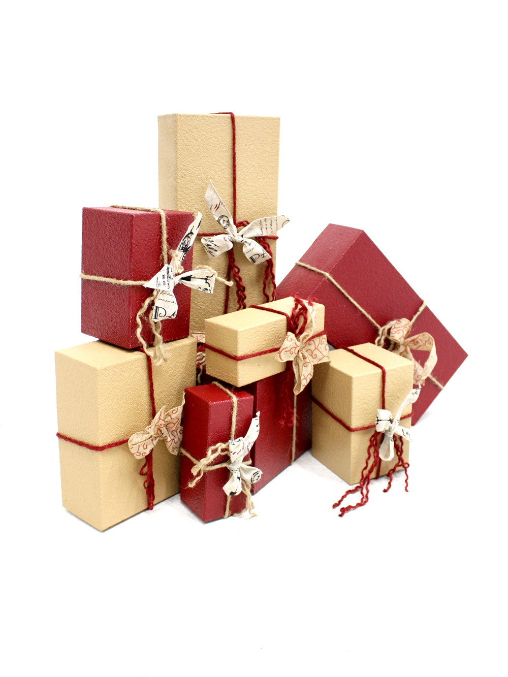 SN3140_Vintage_Themed_Christmas_Presents_event_prop_hire_0004LG_117_copy