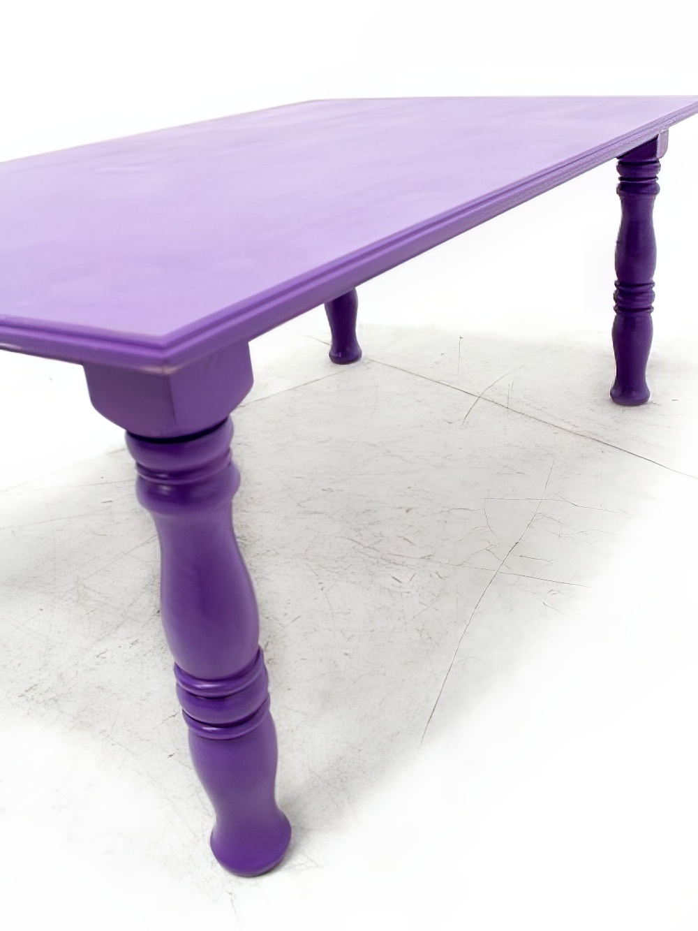 SN3164_Childrens_Dining_Table_-_Purple_event_prop_hire_0048LG_410_copy_optimised